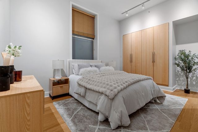 43 Winter St 2, Boston, MA 02108