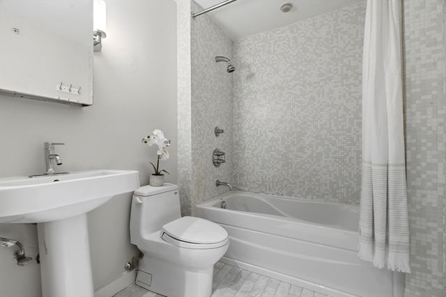 43 Winter St 2, Boston, MA 02108