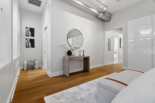 43 Winter St 2, Boston, MA 02108