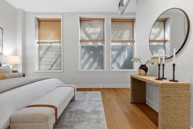 43 Winter St 2, Boston, MA 02108