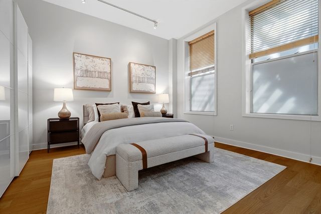 43 Winter St 2, Boston, MA 02108
