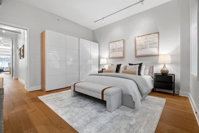 43 Winter St 2, Boston, MA 02108