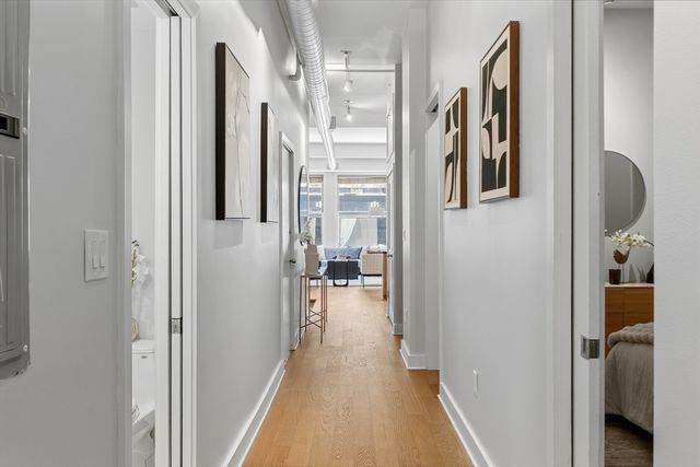 43 Winter St 2, Boston, MA 02108