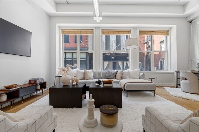 43 Winter St 2, Boston, MA 02108