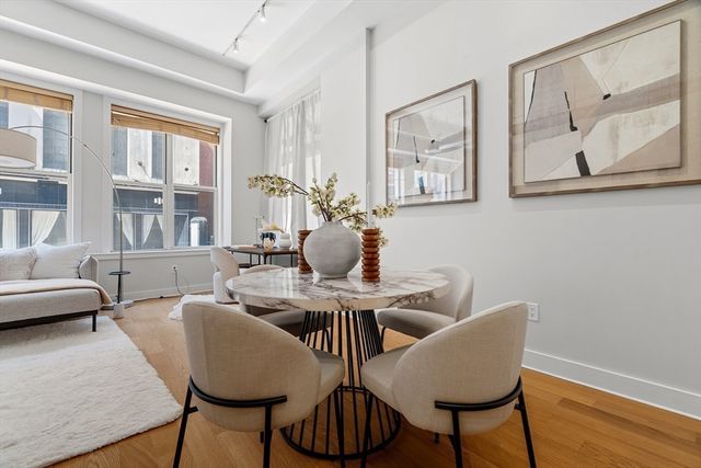43 Winter St 2, Boston, MA 02108