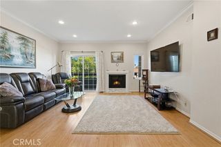 4301 Fulton Avenue 205, Sherman Oaks, CA 91423