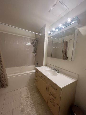 330 W Grand Avenue 1105, Chicago, IL 60654