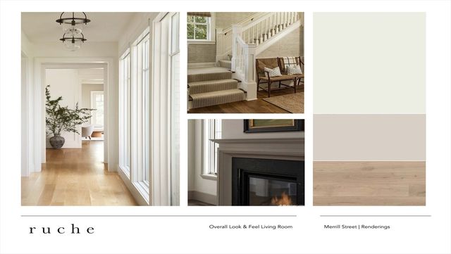 33B Merrill St, Newburyport, MA 01950
