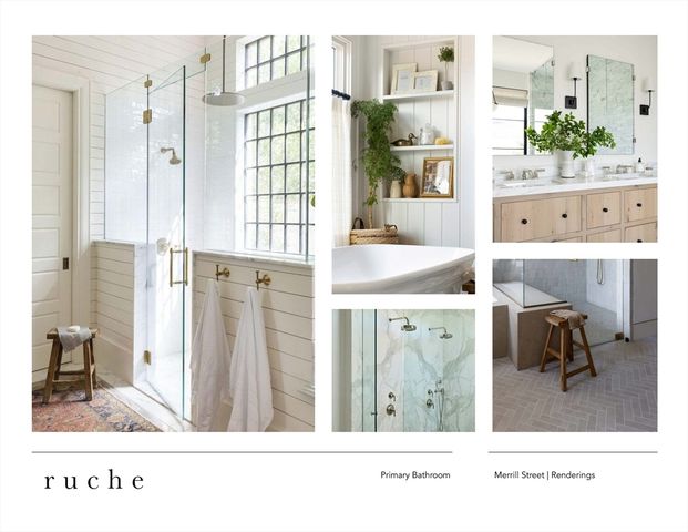 33B Merrill St, Newburyport, MA 01950