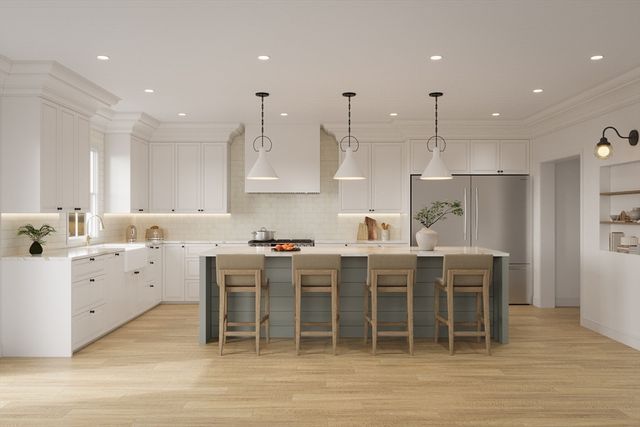 33B Merrill St, Newburyport, MA 01950