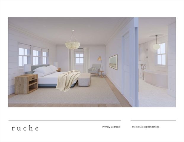 33B Merrill St, Newburyport, MA 01950