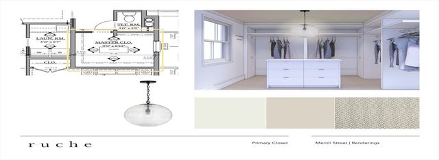 33B Merrill St, Newburyport, MA 01950
