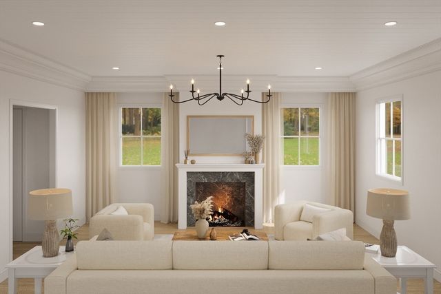 33B Merrill St, Newburyport, MA 01950