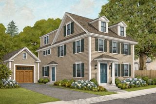33B Merrill St, Newburyport, MA 01950