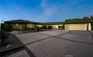 17 Bronco Drive, Rancho Palos Verdes, CA 90275