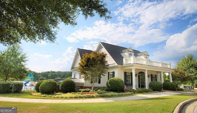53 Colonial Terrace, Villa Rica, GA 30180
