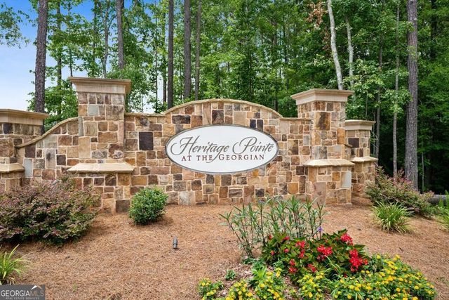 53 Colonial Terrace, Villa Rica, GA 30180