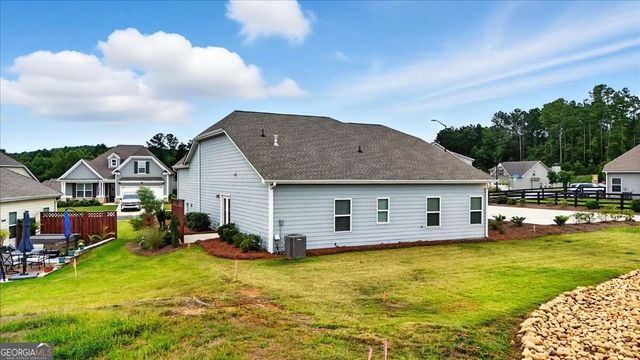53 Colonial Terrace, Villa Rica, GA 30180