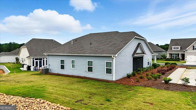 53 Colonial Terrace, Villa Rica, GA 30180