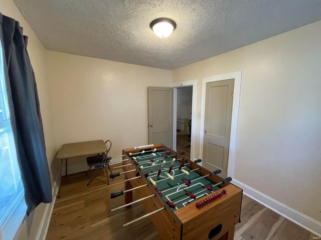 1307 Marshall Avenue, Evansville, IN 47714