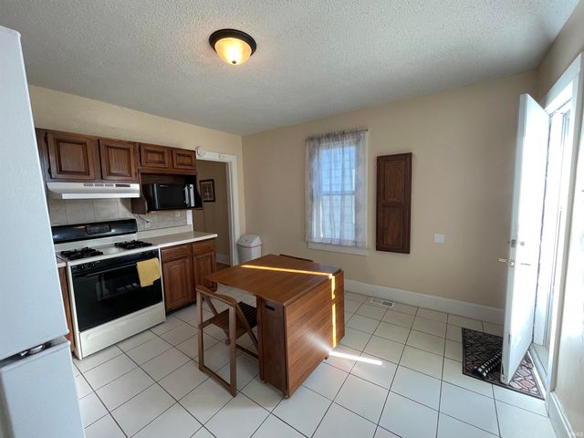 1307 Marshall Avenue, Evansville, IN 47714