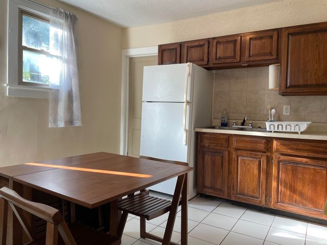 1307 Marshall Avenue, Evansville, IN 47714