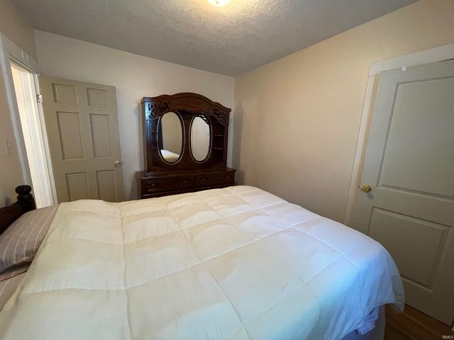 1307 Marshall Avenue, Evansville, IN 47714