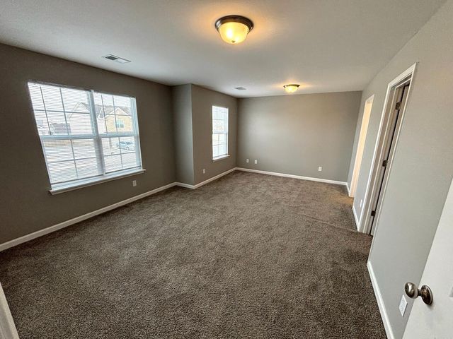 8189 Driftwood Lp, Richmond, KY 40475