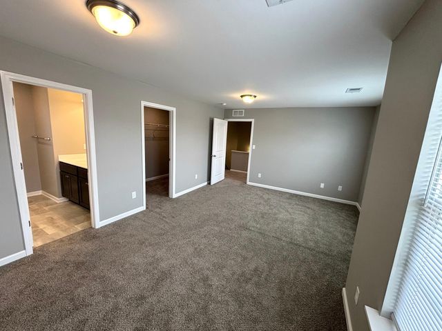 8189 Driftwood Lp, Richmond, KY 40475