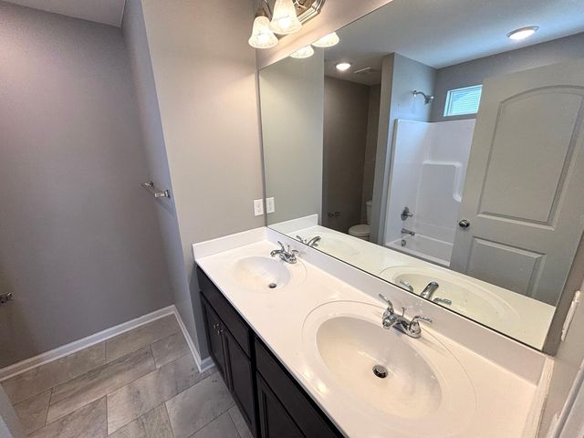 8189 Driftwood Lp, Richmond, KY 40475