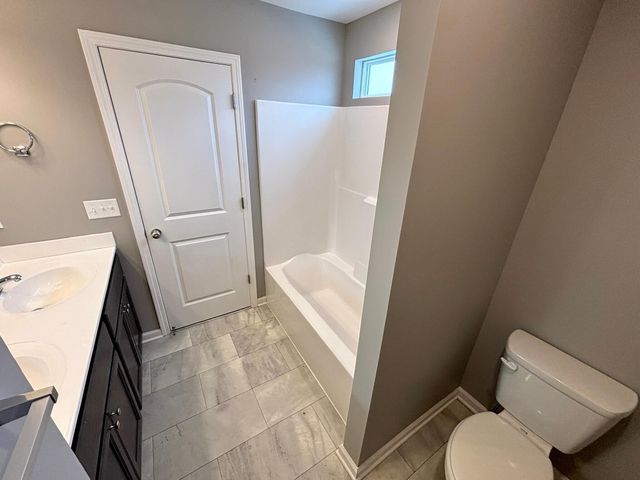 8189 Driftwood Lp, Richmond, KY 40475