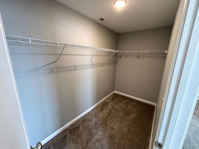 8189 Driftwood Lp, Richmond, KY 40475