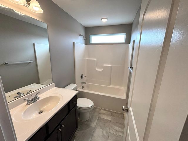 8189 Driftwood Lp, Richmond, KY 40475