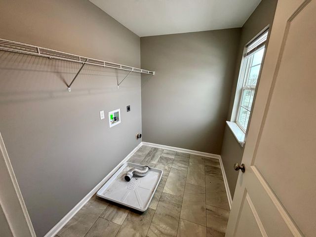 8189 Driftwood Lp, Richmond, KY 40475