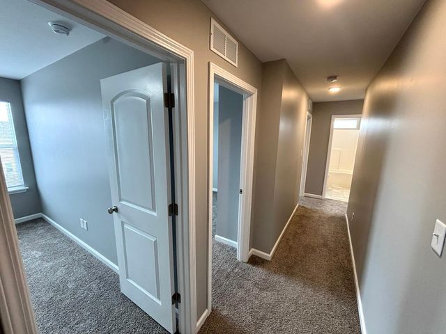 8189 Driftwood Lp, Richmond, KY 40475