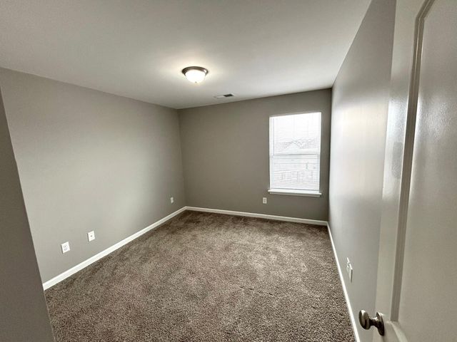 8189 Driftwood Lp, Richmond, KY 40475