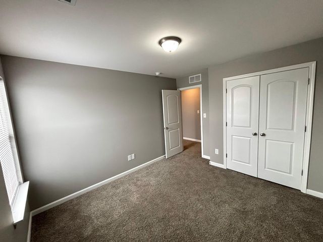 8189 Driftwood Lp, Richmond, KY 40475