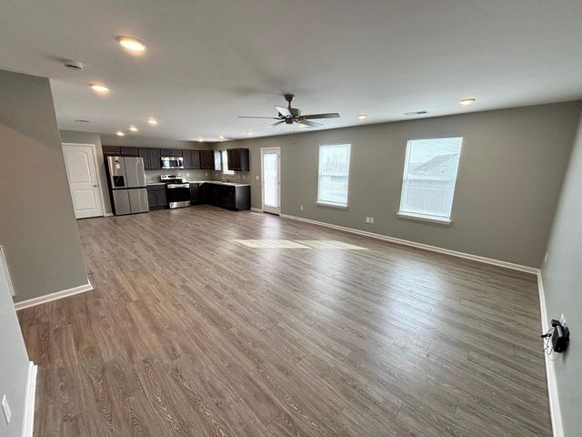 8189 Driftwood Lp, Richmond, KY 40475