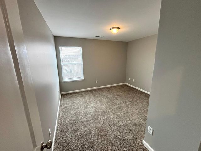 8189 Driftwood Lp, Richmond, KY 40475