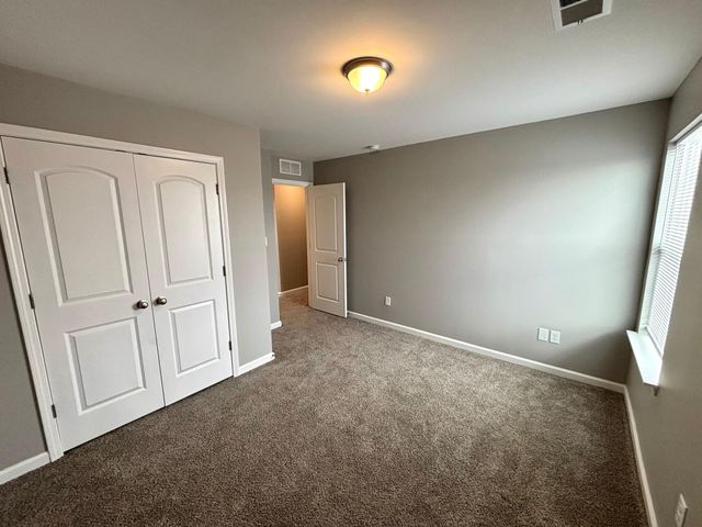 8189 Driftwood Lp, Richmond, KY 40475