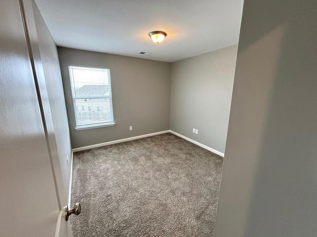 8189 Driftwood Lp, Richmond, KY 40475