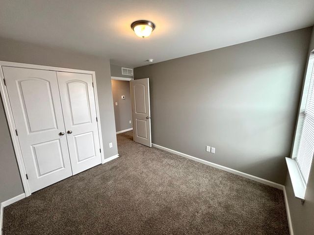 8189 Driftwood Lp, Richmond, KY 40475