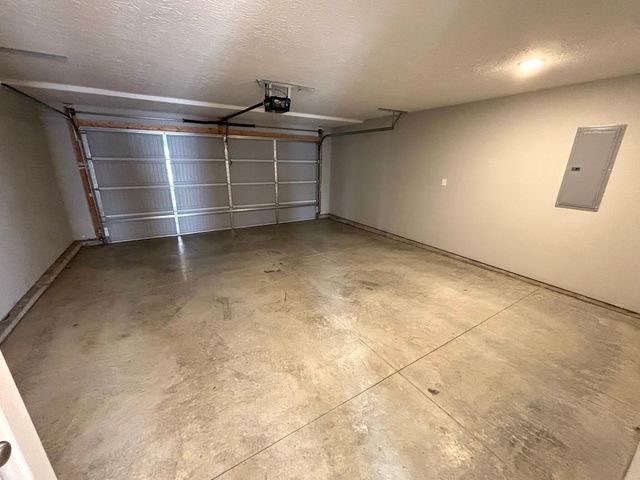 8189 Driftwood Lp, Richmond, KY 40475