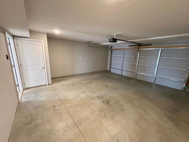 8189 Driftwood Lp, Richmond, KY 40475