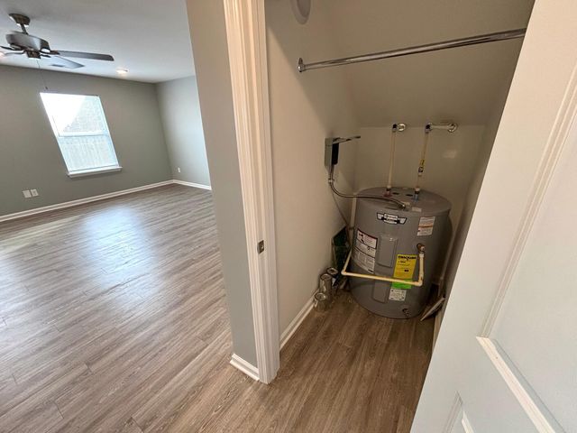 8189 Driftwood Lp, Richmond, KY 40475