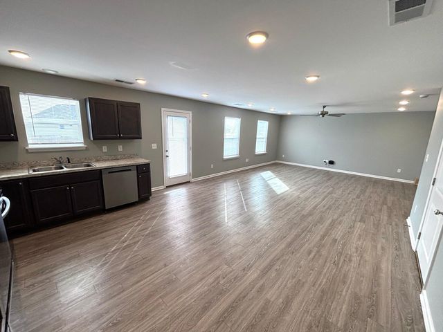 8189 Driftwood Lp, Richmond, KY 40475