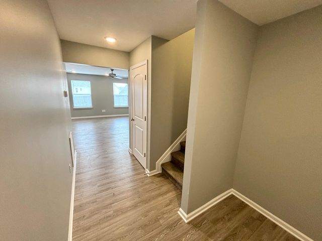 8189 Driftwood Lp, Richmond, KY 40475