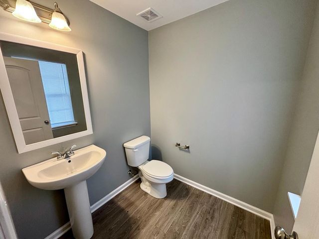 8189 Driftwood Lp, Richmond, KY 40475