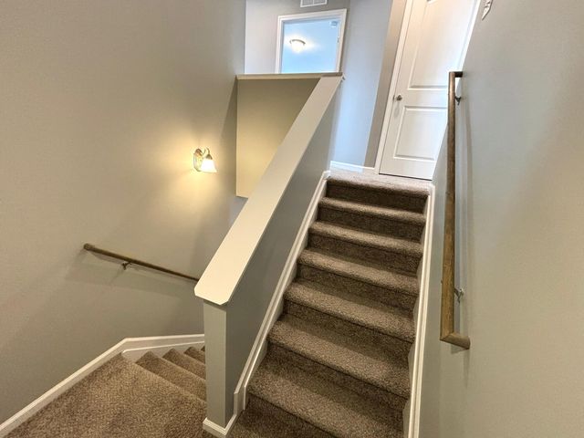 8189 Driftwood Lp, Richmond, KY 40475