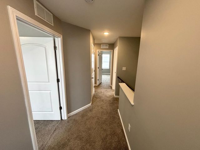 8189 Driftwood Lp, Richmond, KY 40475